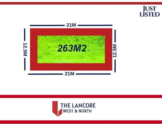 8 Nomad Rd, VIC 3064