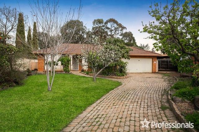 13 Ventnor Place, VIC 3038