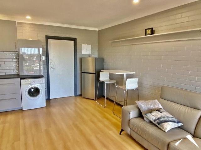 31/209 Walcott Street, WA 6006