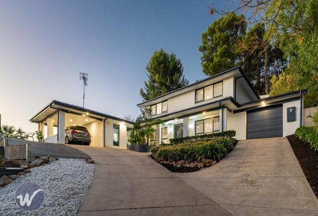 13 Jikara Drive, SA 5064