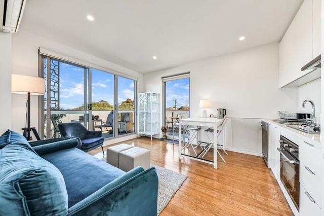 105/1215A Centre Road, VIC 3167