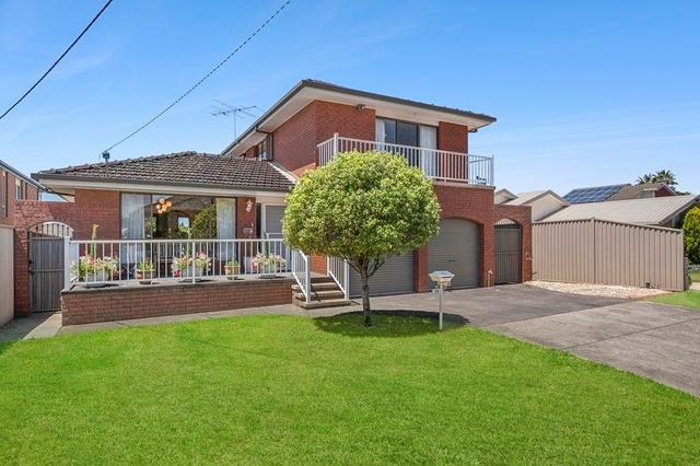 14 Leila Crescent, VIC 3215