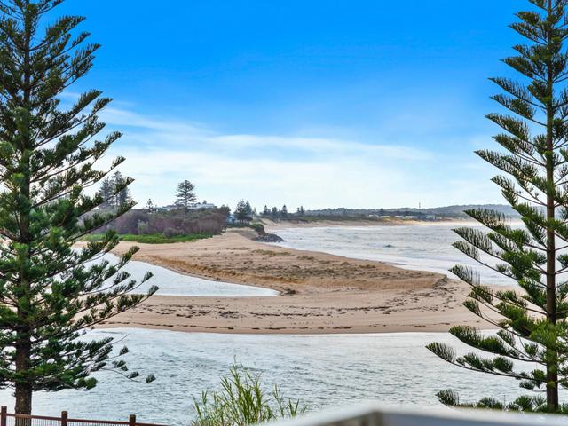 1/30 Marine Parade, NSW 2261