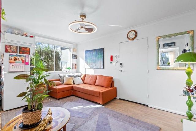 10/2 Rotherwood Street, VIC 3121