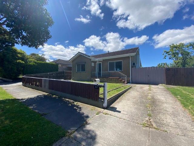 53 Jellicoe Street, VIC 3174