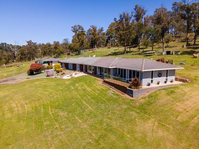 7 Acropolis Drive, TAS 7277