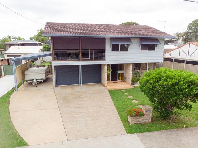 372 Springwood Road, QLD 4127