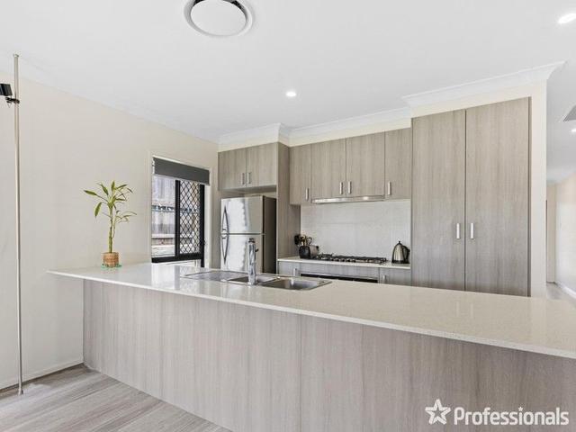 22 Expedition Rd, QLD 4207