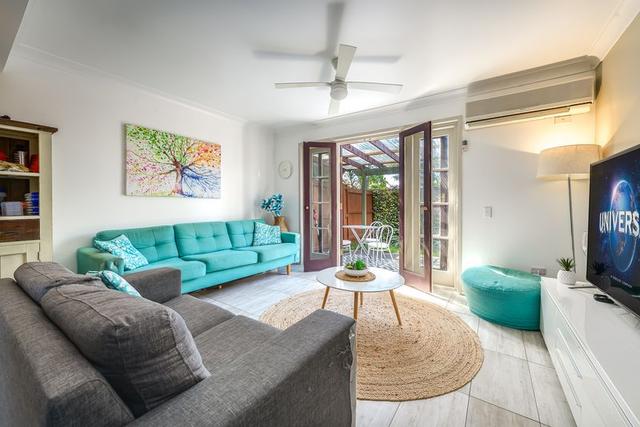 12/5-15 Galeen Drive, QLD 4220