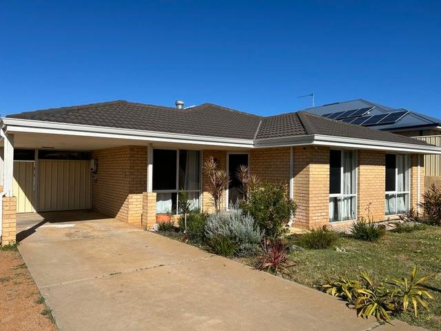 43 Abraham Street, WA 6530