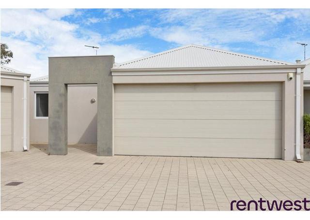 6/84 Lemon Gum Drive, WA 6171