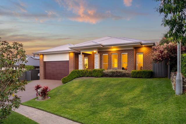 10 Newport Terrace, NSW 2259