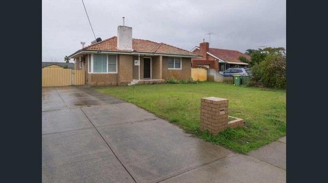 206 Gabriel Street, WA 6105