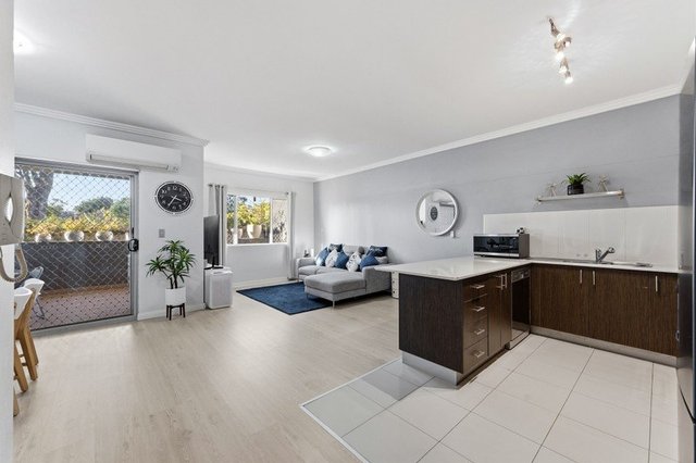 9/13-19 Robert Street, NSW 2750