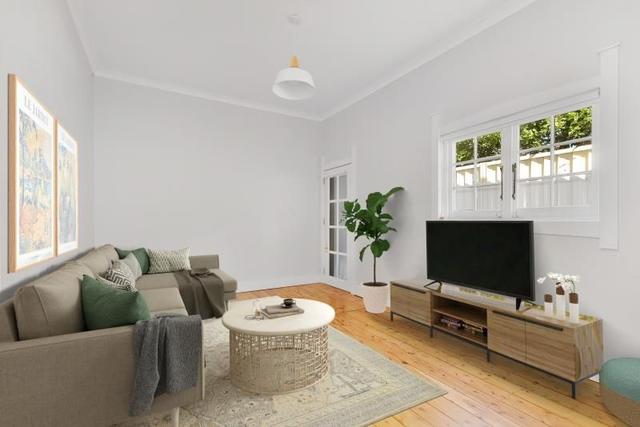 1/17 Paton Street, NSW 2032
