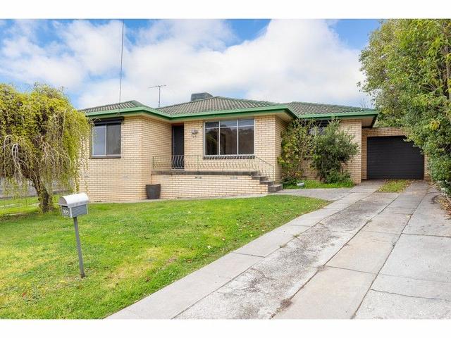965 Chenery Street, NSW 2640