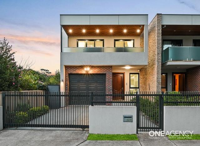 42B Nirimba Avenue, NSW 2209