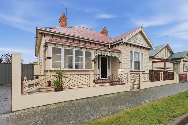 89 Holbrook Street, TAS 7248