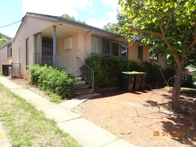 15A Hayley Street, ACT 2602