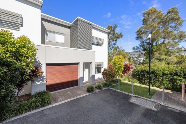 37/400 Tingal Rd, QLD 4178