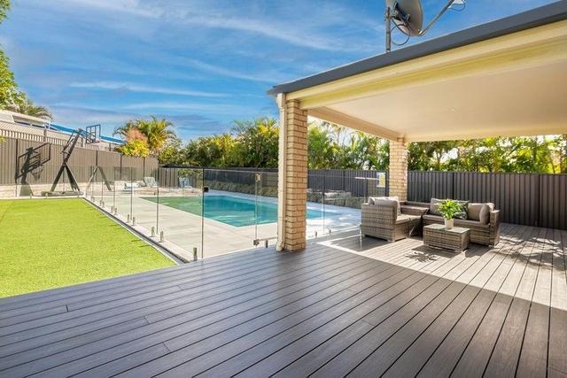 23 Applegum Court, QLD 4226