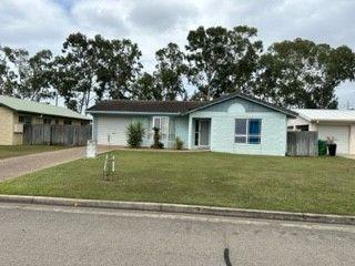 33 Peppertree  Street, QLD 4817