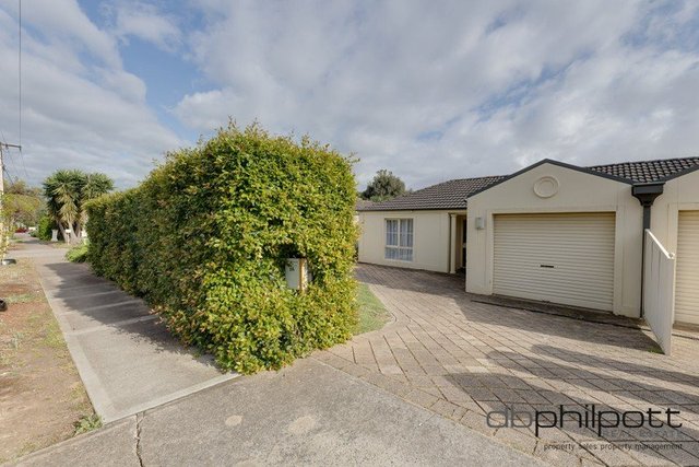 9A Ramsay Avenue, SA 5047