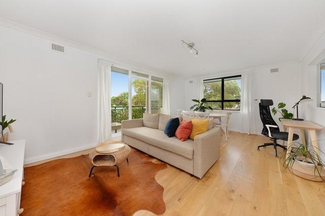 7/19 Johnson Street, NSW 2020