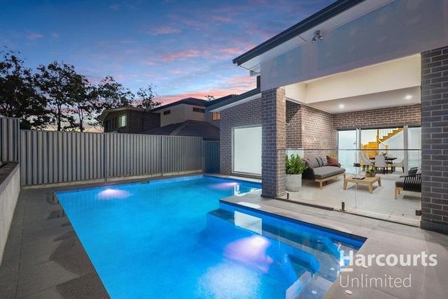 18 Celestial Street, NSW 2765