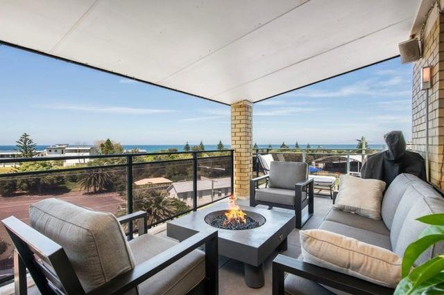 83/54-66 Hutton Road, NSW 2261