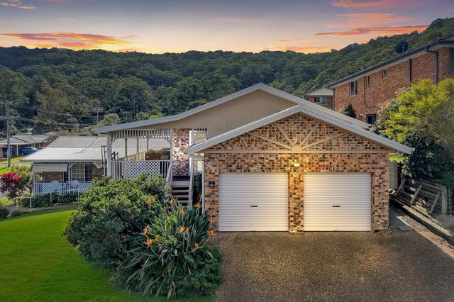 2/17 Arakoon Street, NSW 2251