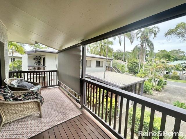 2/5 Tropic Court (Tamarind), QLD 4877