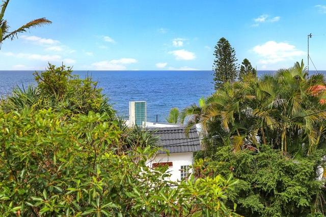 5/12-14 Crank Street, QLD 4567