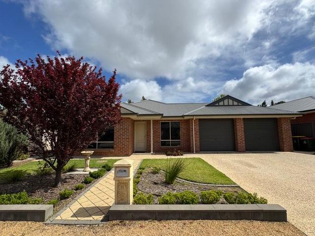 11 Alf Pellegrini Drive, SA 5352