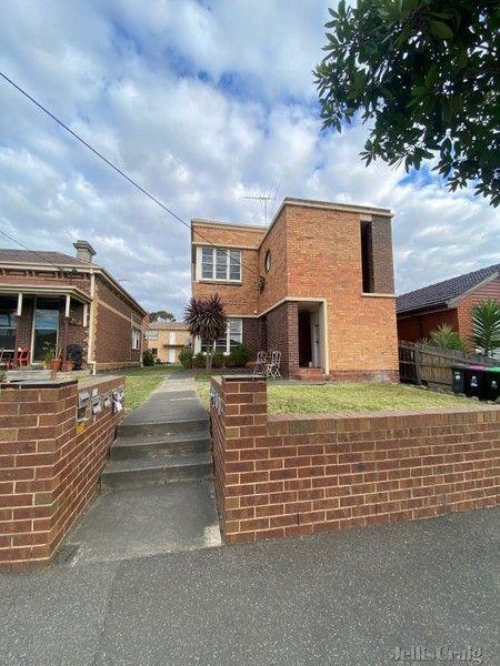 5/126 Moreland Road, VIC 3056