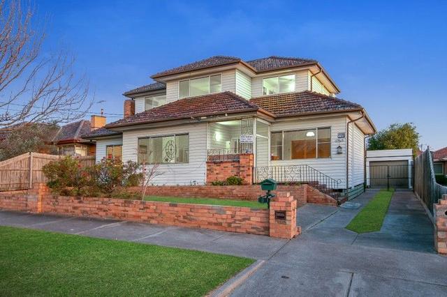 5 Broadhurst Avenue, VIC 3073