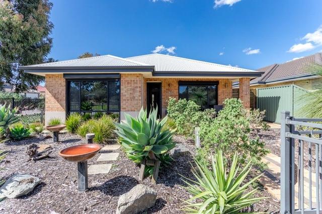 78 Verdant Crescent, WA 6112