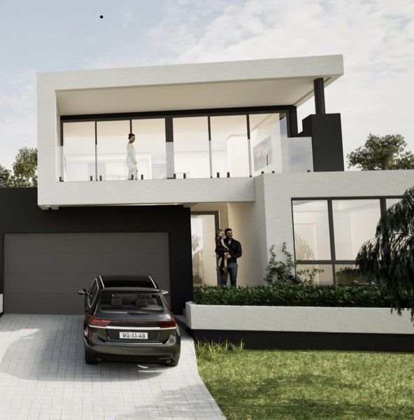 (no street name provided), WA 6018