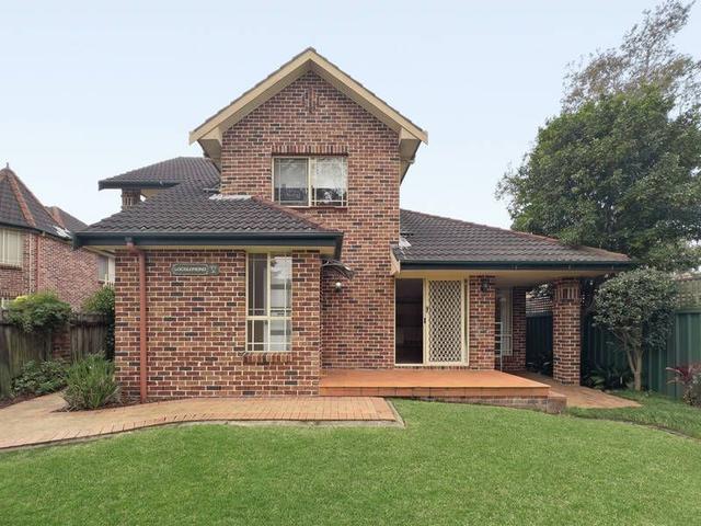 3/783 Forest Road, NSW 2210