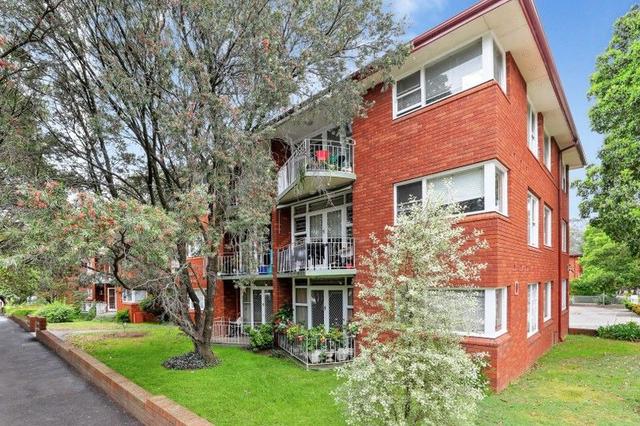 12/70-74 The Boulevarde, NSW 2135