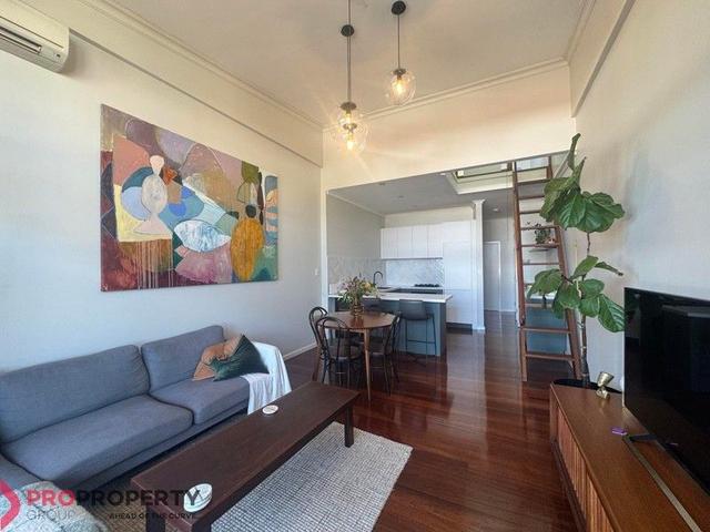 5/231 South Terrace, WA 6162