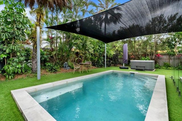 7 Tribulation Close, QLD 4879