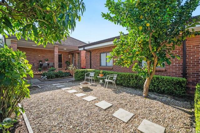850 Punchbowl Road, NSW 2196