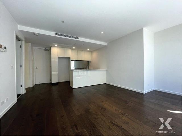 103/32 Bosisto Street, VIC 3121