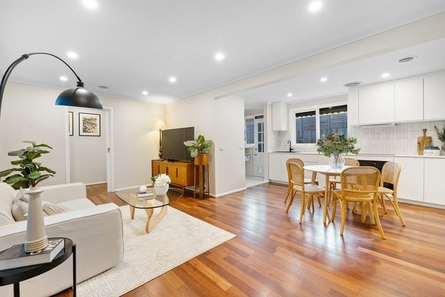 13/32-34 Flinders Street, VIC 3194