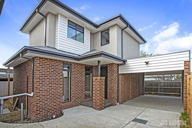 3/1 Stanhope Street, VIC 3012