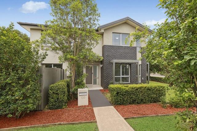 133 Spencer Road, NSW 2171