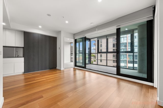 410/2 Batman Street, ACT 2612