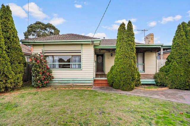 77 Gowrie Street, VIC 3046