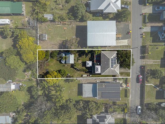 57 Inskip Street, QLD 4106